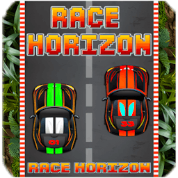 Race Horizon